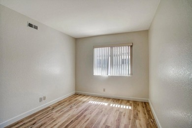 Beautifully updated and move-in ready! Fresh interior paint - photo 25