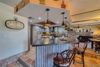 Discover the charm of this beautifully remodeled Santa Fe-style - photo 25
