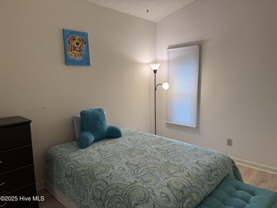 Location, location, location ! Desirable Echo Farms community A - photo 26