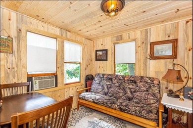 Lake Ida! Your Minnesota Lakefront Retreat Nestled on the - photo 26