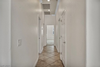 Discover your dream home in the prestigious, guard-gated Anthem - photo 27