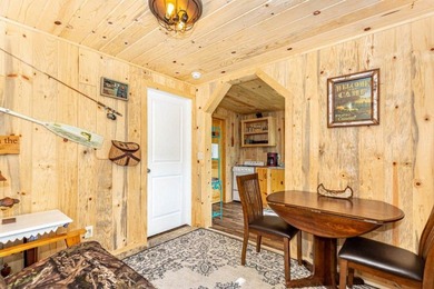 Lake Ida! Your Minnesota Lakefront Retreat Nestled on the - photo 27