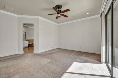 Discover your dream home in the prestigious, guard-gated Anthem - photo 28