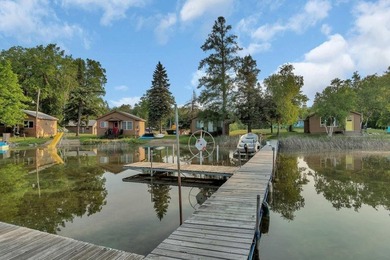 Lake Ida! Your Minnesota Lakefront Retreat Nestled on the - photo 28