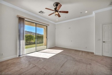 Discover your dream home in the prestigious, guard-gated Anthem - photo 29