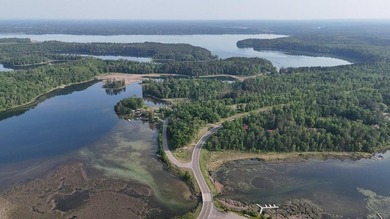 Lake Ida! Your Minnesota Lakefront Retreat Nestled on the - photo 30
