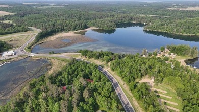 Lake Ida! Your Minnesota Lakefront Retreat Nestled on the - photo 31