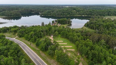 Lake Ida! Your Minnesota Lakefront Retreat Nestled on the - photo 32