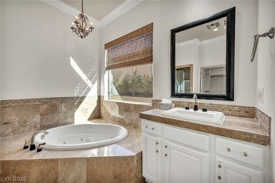 Discover your dream home in the prestigious, guard-gated Anthem - photo 33