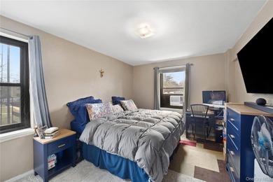 Welcome to 73-11 Bell Boulevard, Unit 2C, located in the - photo 3