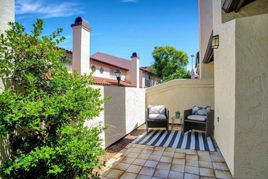 Beautifully updated and move-in ready! Fresh interior paint - photo 33