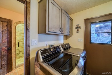 Discover the charm of this beautifully remodeled Santa Fe-style - photo 33