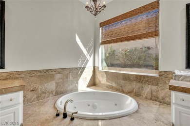 Discover your dream home in the prestigious, guard-gated Anthem - photo 34