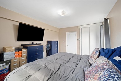 Welcome to 73-11 Bell Boulevard, Unit 2C, located in the - photo 4