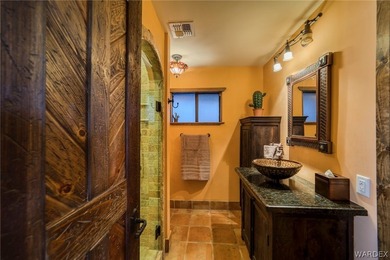 Discover the charm of this beautifully remodeled Santa Fe-style - photo 34