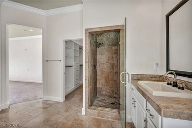 Discover your dream home in the prestigious, guard-gated Anthem - photo 35
