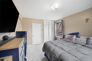 Welcome to 73-11 Bell Boulevard, Unit 2C, located in the - photo 5