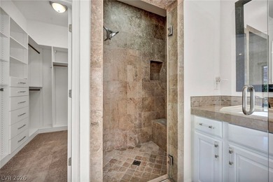Discover your dream home in the prestigious, guard-gated Anthem - photo 36