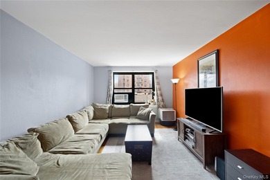Welcome to 73-11 Bell Boulevard, Unit 2C, located in the - photo 6