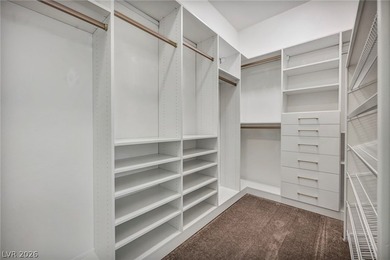 Discover your dream home in the prestigious, guard-gated Anthem - photo 37