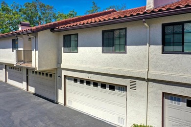 Beautifully updated and move-in ready! Fresh interior paint - photo 37
