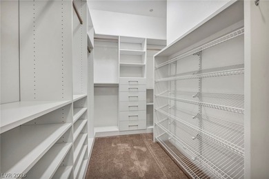 Discover your dream home in the prestigious, guard-gated Anthem - photo 38