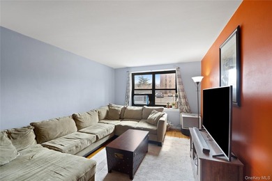 Welcome to 73-11 Bell Boulevard, Unit 2C, located in the - photo 8