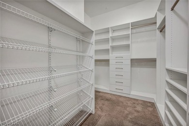 Discover your dream home in the prestigious, guard-gated Anthem - photo 39