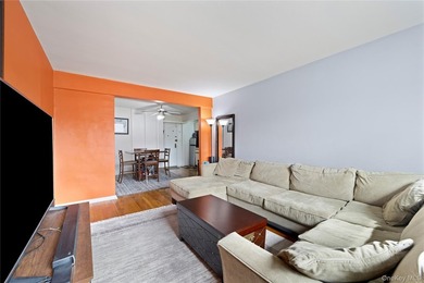 Welcome to 73-11 Bell Boulevard, Unit 2C, located in the - photo 9