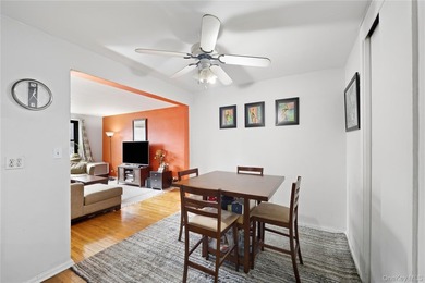 Welcome to 73-11 Bell Boulevard, Unit 2C, located in the - photo 10