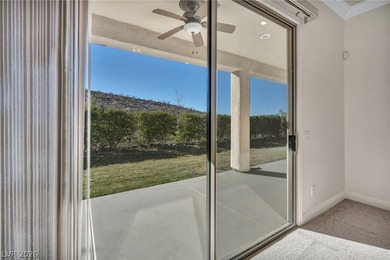 Discover your dream home in the prestigious, guard-gated Anthem - photo 41