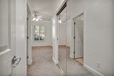 Discover your dream home in the prestigious, guard-gated Anthem - photo 43