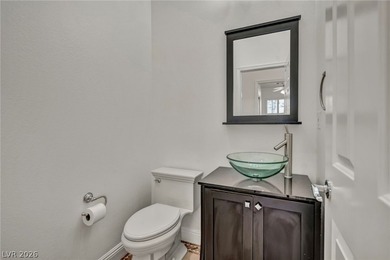 Discover your dream home in the prestigious, guard-gated Anthem - photo 44