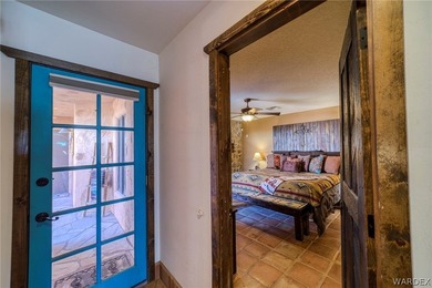 Discover the charm of this beautifully remodeled Santa Fe-style - photo 44