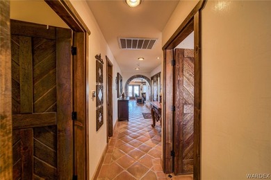 Discover the charm of this beautifully remodeled Santa Fe-style - photo 45