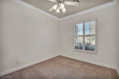Discover your dream home in the prestigious, guard-gated Anthem - photo 46