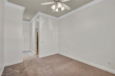 Discover your dream home in the prestigious, guard-gated Anthem - photo 47