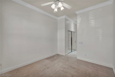 Discover your dream home in the prestigious, guard-gated Anthem - photo 48