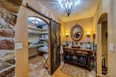 Discover the charm of this beautifully remodeled Santa Fe-style - photo 49