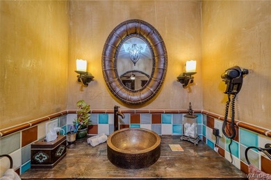 Discover the charm of this beautifully remodeled Santa Fe-style - photo 50