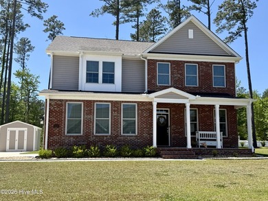 Price Improvement - Now Listed at $575,000. MOTIVATED SELLER - photo 1