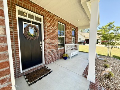Price Improvement - Now Listed at $575,000. MOTIVATED SELLER - photo 2