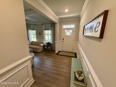 Price Improvement - Now Listed at $575,000. MOTIVATED SELLER - photo 3