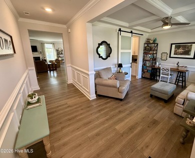 Price Improvement - Now Listed at $575,000. MOTIVATED SELLER - photo 4