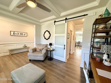 Price Improvement - Now Listed at $575,000. MOTIVATED SELLER - photo 5