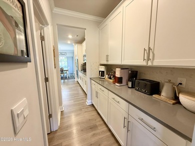 Price Improvement - Now Listed at $575,000. MOTIVATED SELLER - photo 6