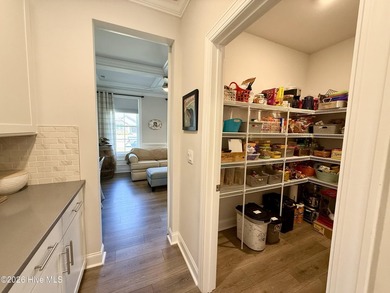 Price Improvement - Now Listed at $575,000. MOTIVATED SELLER - photo 7