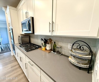 Price Improvement - Now Listed at $575,000. MOTIVATED SELLER - photo 8