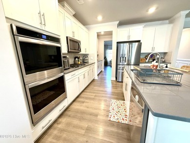 Price Improvement - Now Listed at $575,000. MOTIVATED SELLER - photo 10