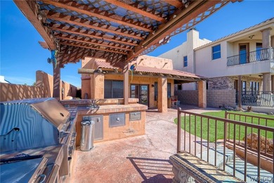 Discover the charm of this beautifully remodeled Santa Fe-style - photo 60